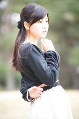 沖あすか葛西臨海公園140126-141017-ZR0C3941dpp_R