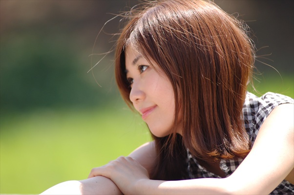 広野未奈130622-141105-葛西臨海公園DSC_3834_R