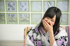 黒瀬サラ130829-123859-江戸川橋IMG_8595_R