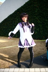 121231-135938-IMG_5841_R