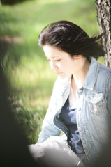 丸山千晶（まるやまちあき）さん140412-144007-ZR0C5108_R2