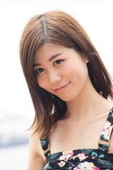 広野未奈130720-113801-青海南ふ頭公園ZR0C7268_R