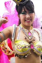 サンバ131019-132840-谷保LB1E1393dpp_R