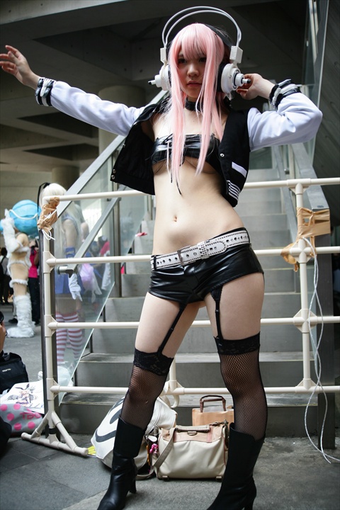 唄汰音おれぱ（うたたねおれぱ）さん130922-150712-IMG_1976_