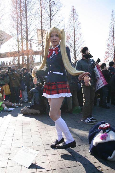 唄汰音おれぱ（うたたねおれぱ）さん131231-124231-IMG_3966_