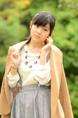 沖あすか131104-143555-葛西臨海公園DSC_5267_R