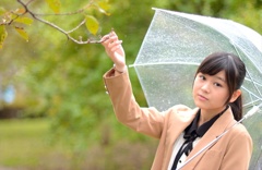 沖あすか131104-114355-葛西臨海公園DSC_0368_R