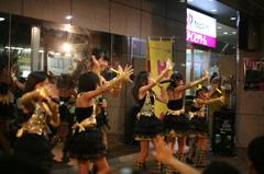 ミラクル20120915ＺＡＺＡIMG_5579_20