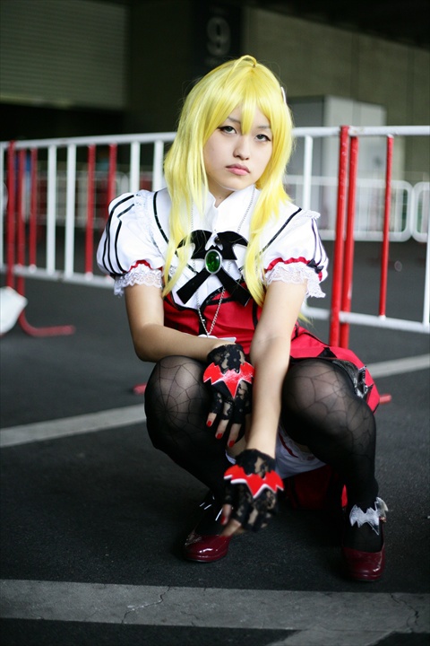 かざり130922-132537-ZR0C7832_R海浜幕張