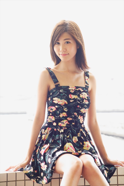 広野未奈130720-120233-青海南ふ頭公園DPP_0080_R