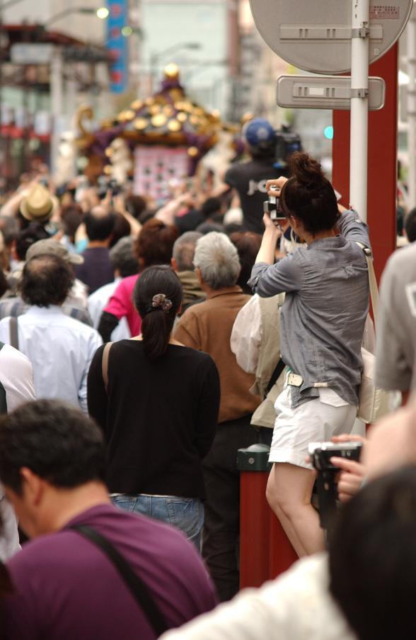 浅草三社_DSC_0884_30