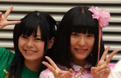 結城める澤田リサ20120630たまプラーザDSC_2597RT27