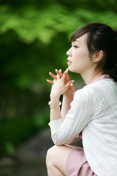 ikumii(小山郁美:おやまいくみ)さん140429-150157-LB1E0