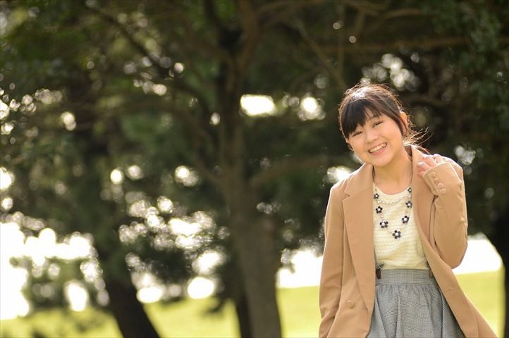 沖あすか131104-135522-葛西臨海公園DSC_0576_R