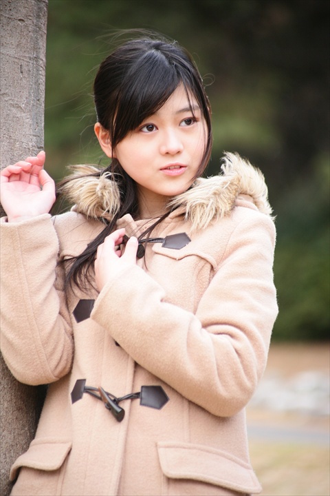 沖あすか葛西臨海公園140126-145539-IMG_1133_R