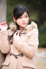 沖あすか葛西臨海公園140126-145539-IMG_1133_R