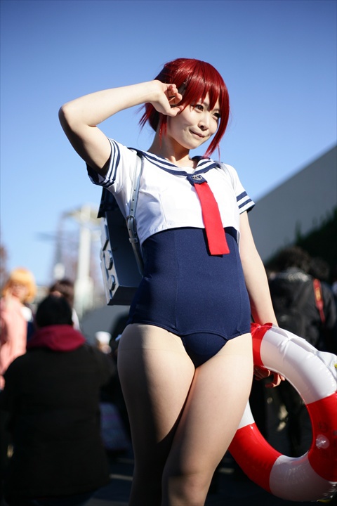 さらさらかのん弱酸性さん131231-134307-ZR0C7064_R