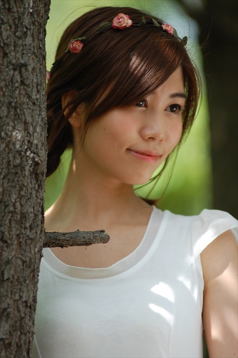 広野未奈130720-134846-青海南ふ頭公園DSC_6025_R