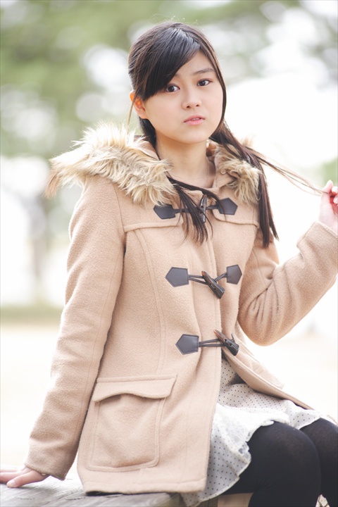 沖あすか葛西臨海公園140126-140035-ZR0C3817dpp_R