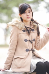 沖あすか葛西臨海公園140126-140035-ZR0C3817dpp_R