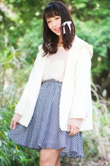 咲希成香恋（さきなかれん）さん航空公園151121-113558-IMG_617