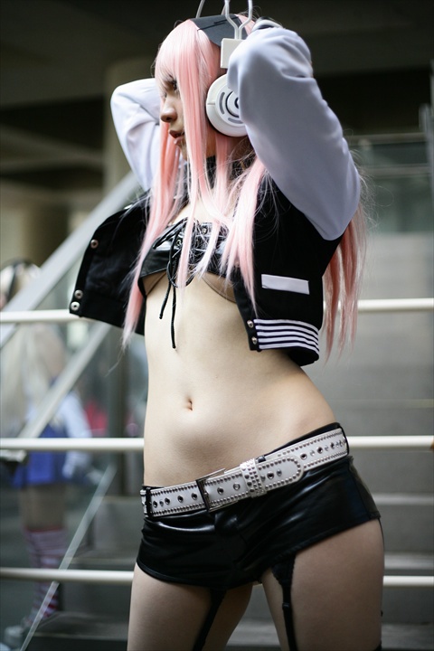 唄汰音おれぱ（うたたねおれぱ）さん130922-150143-ZR0C8331_