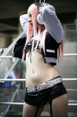 唄汰音おれぱ（うたたねおれぱ）さん130922-150143-ZR0C8331_