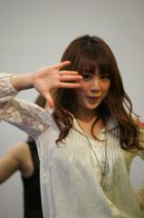 渡邉 留衣 ～ GT0A0416