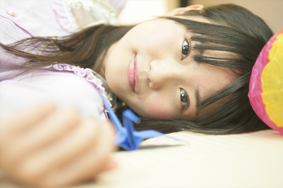 黒瀬サラ121127-190651-高田馬場ZR0C3153_R