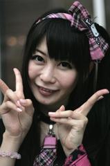 桜のどか20120609柏の葉GT0A5263rt27