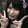 桜のどか20120609柏の葉GT0A5263rt27