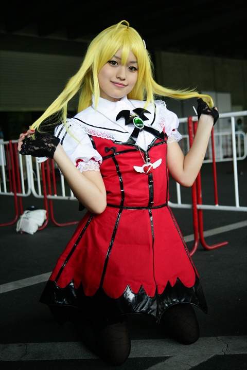 かざり130922-132832-IMG_1508_R海浜幕張