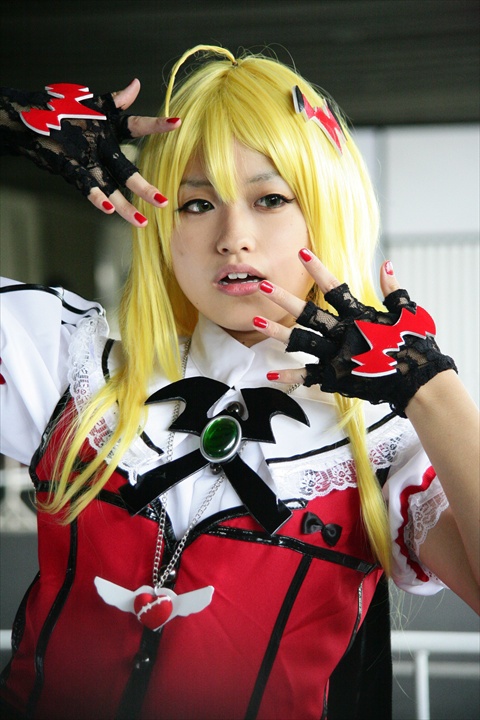 かざり130922-131940-IMG_1390_R海浜幕張