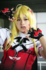 かざり130922-131940-IMG_1390_R海浜幕張