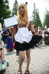 唄汰音おれぱ（うたたねおれぱ）さん130812-125127-ZR0C1285_