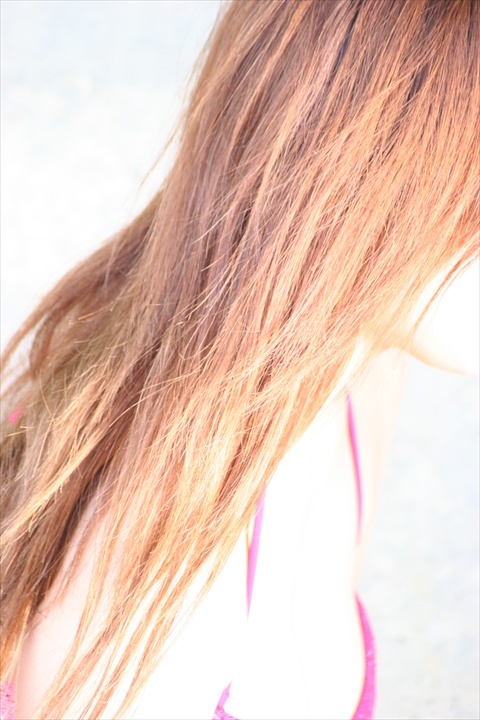 田島佑里子（たじまゆりこ）さん大磯150809-134354-IMG_1105_