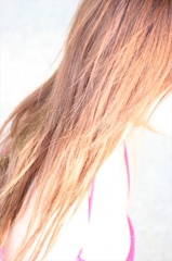 田島佑里子（たじまゆりこ）さん大磯150809-134354-IMG_1105_