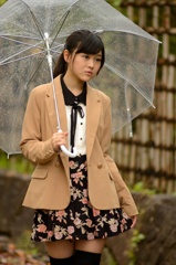 沖あすか131104-113107-葛西臨海公園DSC_0216_R