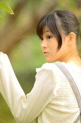 沖あすか131104-144119-葛西臨海公園DSC_5287_R