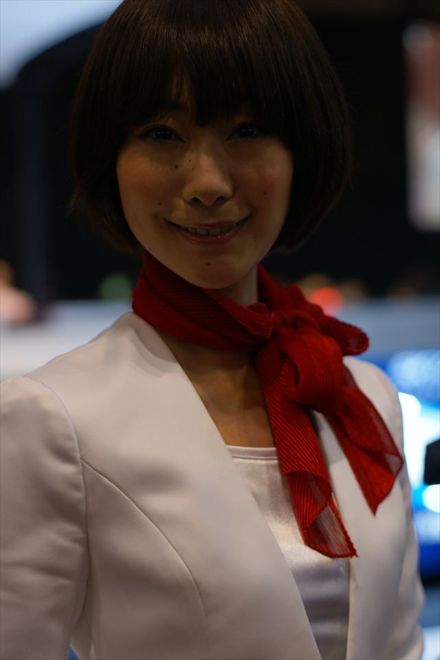 130113-150509-DSC08967_R