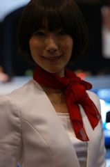 130113-150509-DSC08967_R