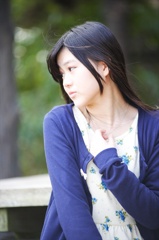 沖あすか葛西臨海公園140126-113126-ZR0C2891dpp_R