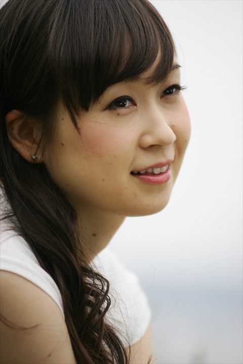 ikumii(小山郁美:おやまいくみ)さん140429-120132-LB1E9