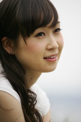 ikumii(小山郁美:おやまいくみ)さん140429-120132-LB1E9