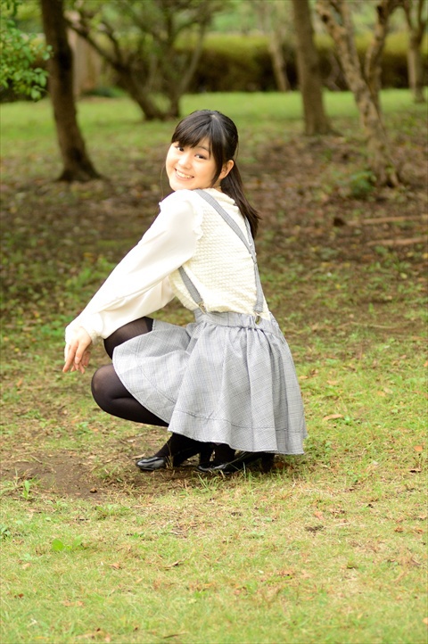 沖あすか131104-144521-葛西臨海公園DSC_5322_R