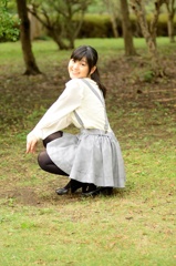 沖あすか131104-144521-葛西臨海公園DSC_5322_R