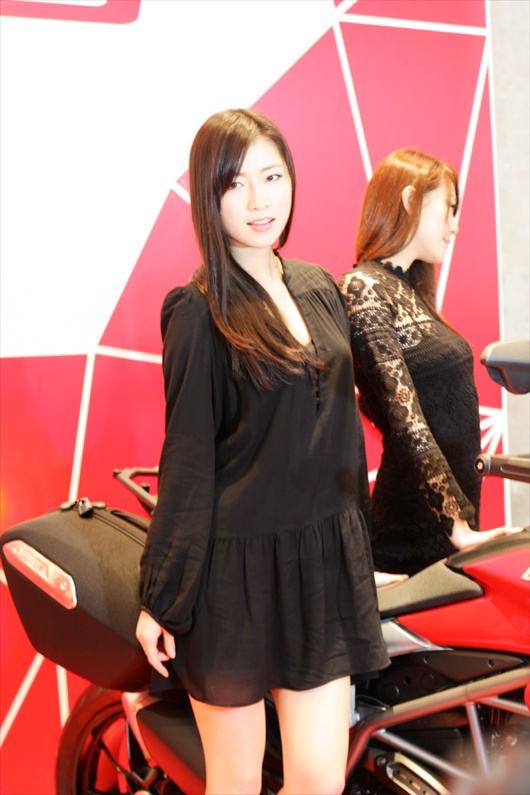 130323-131001-モーターサイクルショーLB1E5458_R