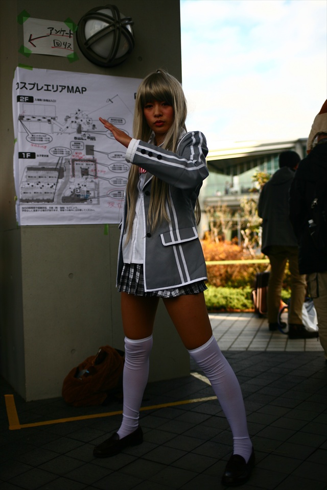 121231-140201-IMG_5846_R