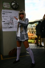 121231-140201-IMG_5846_R