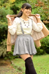 沖あすか131104-143520-葛西臨海公園DSC_5250_R